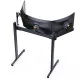 RSeat TX32 Стойка за три монитора