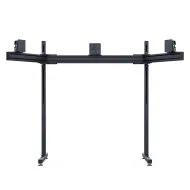 RSeat TX32 Стойка за три монитора