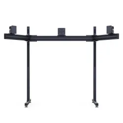 RSeat TX32 Стойка за три монитора