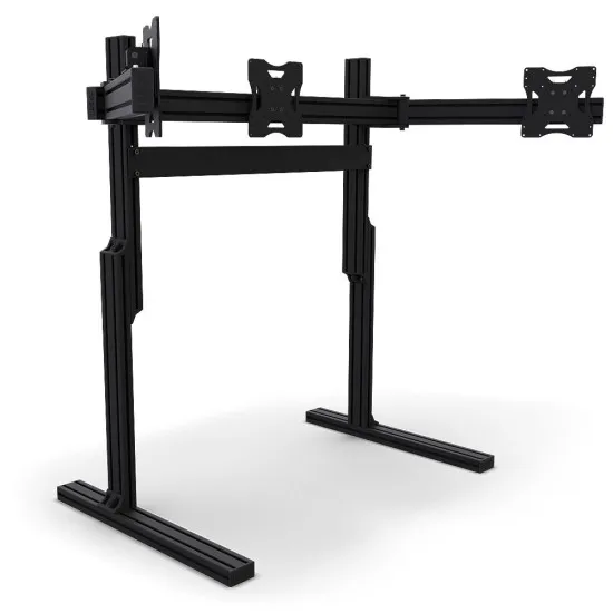 RSeat TX43 Стойка за три монитора