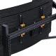 RSeat TX60 Стойка за три монитора