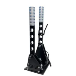 SG Racing COMBO PRO - Ръчна и шифтър