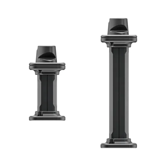 Shaft Extension Kit за Simucube 3