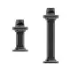Shaft Extension Kit за Simucube 3