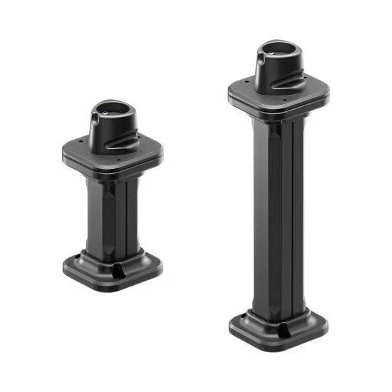 Shaft Extension Kit за Simucube 3