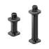 Shaft Extension Kit за Simucube 3