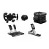 Fanatec CSL DD 8NM Sparco комплект