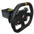 Simagic Alpha EVO + Neo X-310G