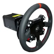 Simagic Alpha EVO + Neo X-330R
