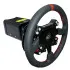 Simagic Alpha EVO + Neo X-330R