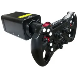 Simagic Alpha EVO Pro + GT Neo