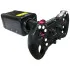 Simagic Alpha EVO Pro + GT Neo