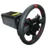 Simagic Alpha EVO Pro + GTS