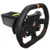 Simagic Alpha EVO Pro + Neo X-310G