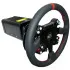 Simagic Alpha EVO Pro + Neo X-330R