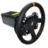 Simagic Alpha EVO Pro + Neo X-330T