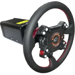 Simagic Alpha EVO Pro + Neo X-350W