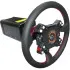 Simagic Alpha EVO Pro + Neo X-350W