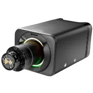 Simagic Alpha EVO Pro база