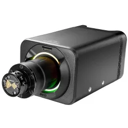 Simagic Alpha EVO Pro база