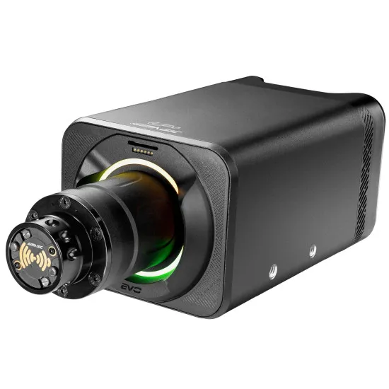 Simagic Alpha EVO Pro база