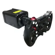 Simagic Alpha EVO Sport + GT Neo