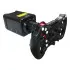 Simagic Alpha EVO Sport + GT Neo