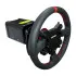 Simagic Alpha EVO Sport + GTS