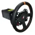 Simagic Alpha EVO Sport + Neo X-330T