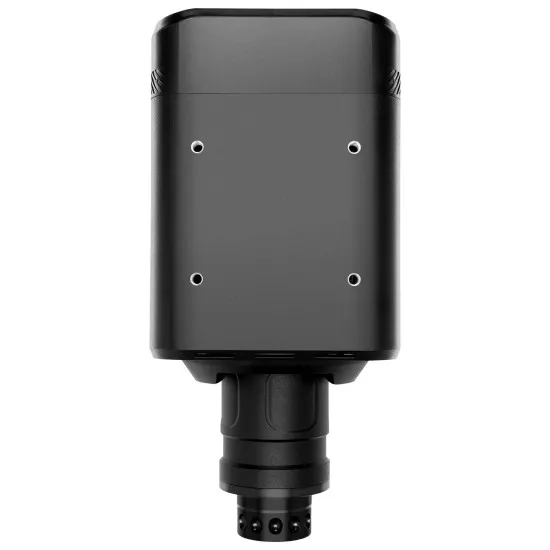 Simagic Alpha EVO Sport база