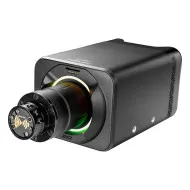 Simagic Alpha EVO Sport база
