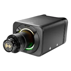 Simagic Alpha EVO Sport база