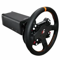 Simagic Alpha EVO Ultra + Neo X-310G
