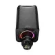 Simagic Alpha EVO Ultra база