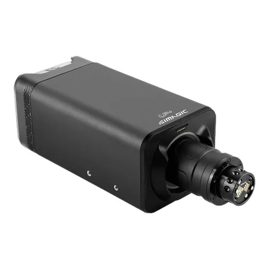 Simagic Alpha EVO Ultra база