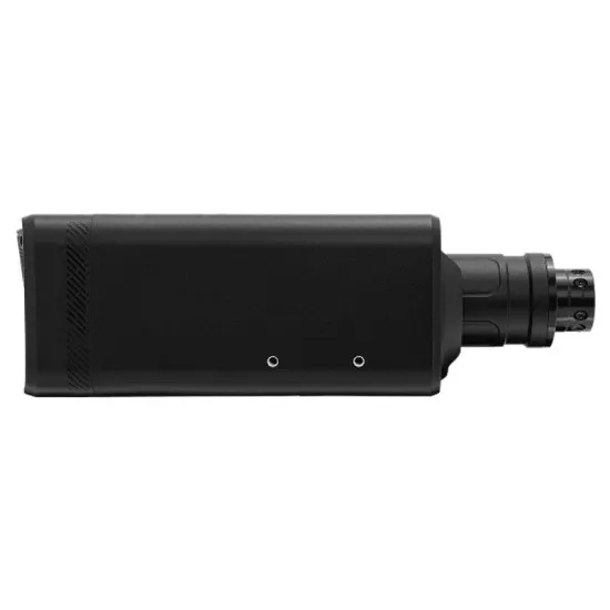 Simagic Alpha EVO Ultra база