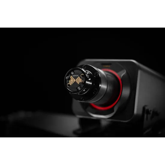 Simagic Alpha EVO Ultra база