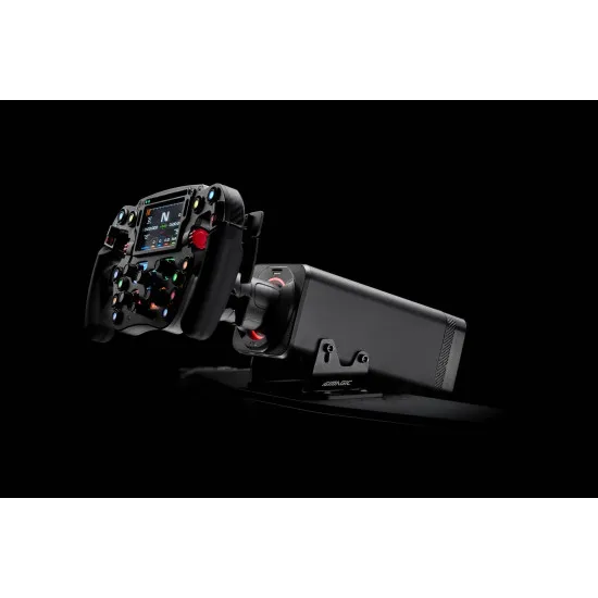 Simagic Alpha EVO Ultra база