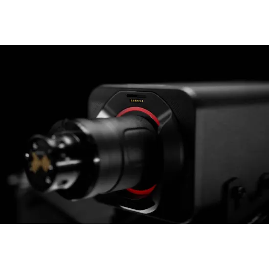 Simagic Alpha EVO Ultra база