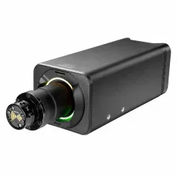 Simagic Alpha EVO Ultra база