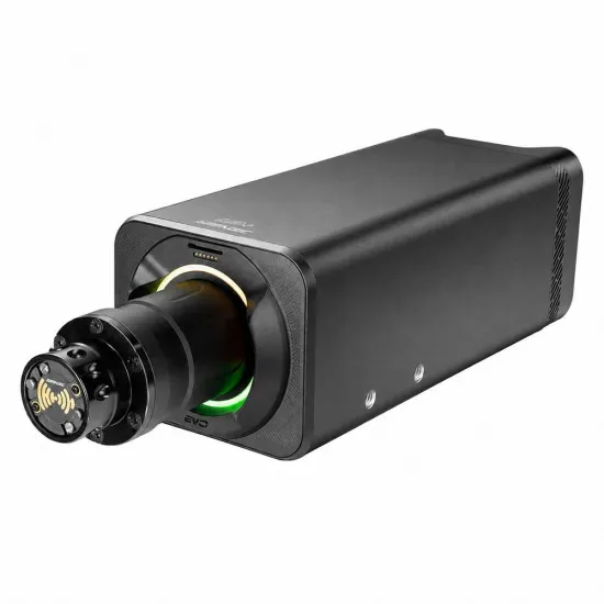 Simagic Alpha EVO Ultra база