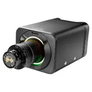 Simagic Alpha EVO база