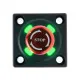 Simagic Kill Switch за Alpha база