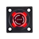 Simagic Kill Switch за Alpha база