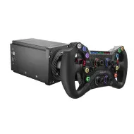 Simagic Alpha Mini с GT Neo волан