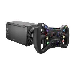 Simagic Alpha Mini с GT Neo волан