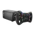 Simagic Alpha Mini с GT Neo волан
