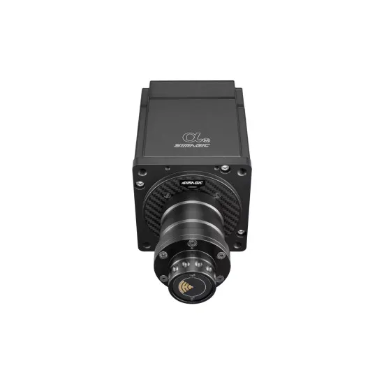 Simagic Alpha Mini база