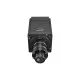 Simagic Alpha Mini база