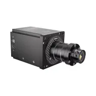 Simagic Alpha Mini база